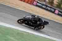 Bike_12